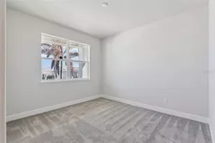 2682 Park Ridge St, Apopka, FL 32712 - Photo 15