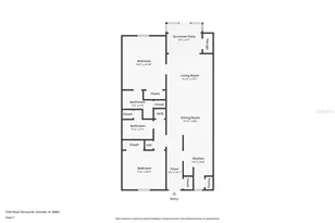 3154 Plaza Terrace Dr, Orlando, FL 32803 - Photo 15