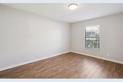 3154 Plaza Terrace Drive #3154, Orlando, FL 32803 - Photo 13