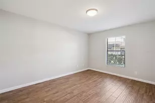 3154 Plaza Terrace Dr, Orlando, FL 32803 - Photo 13