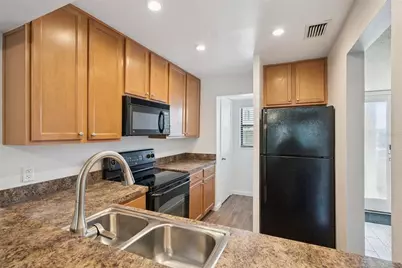 3154 Plaza Terrace Drive #3154, Orlando, FL 32803 - Photo 5