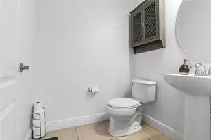 940 Lobelia Dr, Lake Mary, FL 32746 - Photo 17