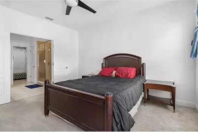 940 Lobelia Drive, Lake Mary, FL 32746 - Photo 15