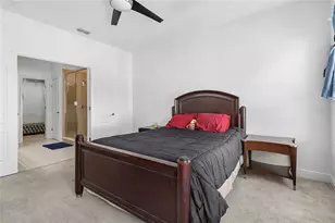 940 Lobelia Dr, Lake Mary, FL 32746 - Photo 15