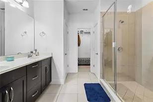 940 Lobelia Dr, Lake Mary, FL 32746 - Photo 21