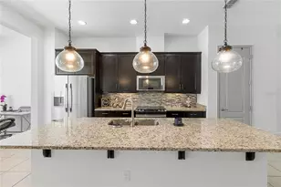 940 Lobelia Dr, Lake Mary, FL 32746 - Photo 5