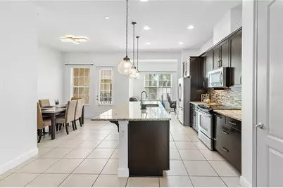 940 Lobelia Drive, Lake Mary, FL 32746 - Photo 7