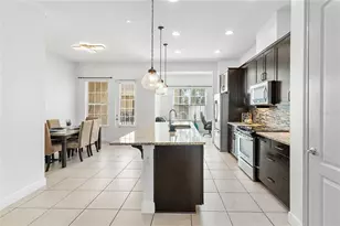 940 Lobelia Dr, Lake Mary, FL 32746 - Photo 7