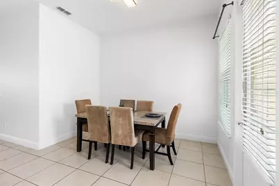 940 Lobelia Drive, Lake Mary, FL 32746 - Photo 11