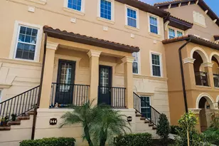 940 Lobelia Dr, Lake Mary, FL 32746 - Photo 1