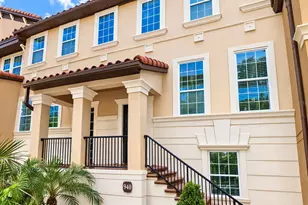 940 Lobelia Dr, Lake Mary, FL 32746 - Photo 1