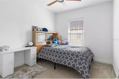 940 Lobelia Drive, Lake Mary, FL 32746 - Photo 19