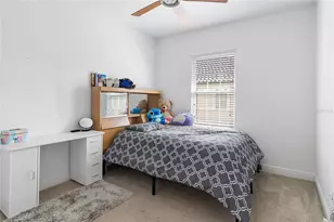 940 Lobelia Dr, Lake Mary, FL 32746 - Photo 19