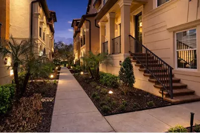 940 Lobelia Drive, Lake Mary, FL 32746 - Photo 3