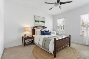 940 Lobelia Dr, Lake Mary, FL 32746 - Photo 9