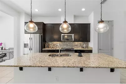 940 Lobelia Drive, Lake Mary, FL 32746 - Photo 3