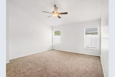 7242 Minippi Drive, Orlando, FL 32818 - Photo 13