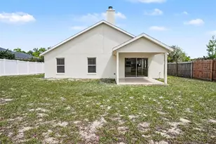 7242 Minippi Dr, Orlando, FL 32818 - Photo 25