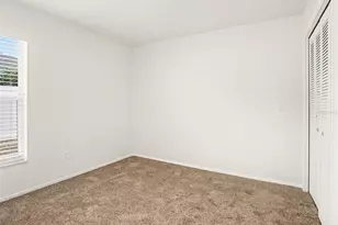 7242 Minippi Dr, Orlando, FL 32818 - Photo 15