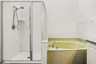 7242 Minippi Dr, Orlando, FL 32818 - Photo 21