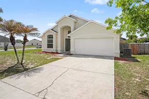 7242 Minippi Dr, Orlando, FL 32818 - Photo 3