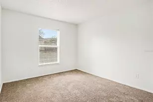 7242 Minippi Dr, Orlando, FL 32818 - Photo 17