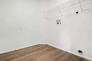 7242 Minippi Dr, Orlando, FL 32818 - Photo 19