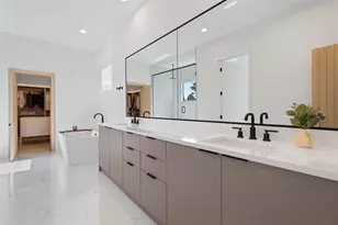 16832 Vinci Way, Bella Collina, FL 34756 - Photo 17