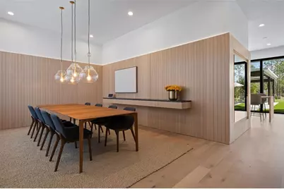 16832 Vinci Way, Bella Collina, FL 34756 - Photo 13