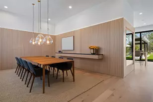 16832 Vinci Way, Bella Collina, FL 34756 - Photo 13