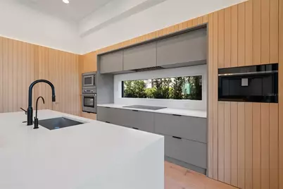 16832 Vinci Way, Bella Collina, FL 34756 - Photo 7