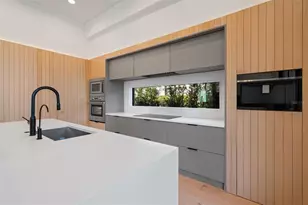 16832 Vinci Way, Bella Collina, FL 34756 - Photo 7