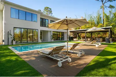 16832 Vinci Way, Bella Collina, FL 34756 - Photo 59