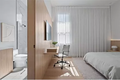 16832 Vinci Way, Bella Collina, FL 34756 - Photo 47