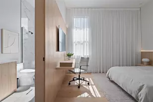 16832 Vinci Way, Bella Collina, FL 34756 - Photo 47