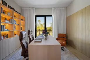 16832 Vinci Way, Bella Collina, FL 34756 - Photo 37