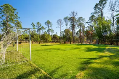 16832 Vinci Way, Bella Collina, FL 34756 - Photo 63