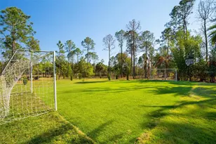 16832 Vinci Way, Bella Collina, FL 34756 - Photo 63