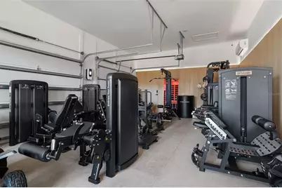 16832 Vinci Way, Bella Collina, FL 34756 - Photo 53