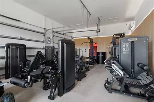 16832 Vinci Way, Bella Collina, FL 34756 - Photo 53