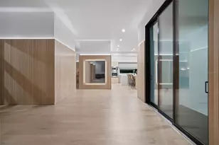 16832 Vinci Way, Bella Collina, FL 34756 - Photo 17