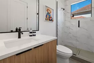 16832 Vinci Way, Bella Collina, FL 34756 - Photo 45