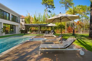 16832 Vinci Way, Bella Collina, FL 34756 - Photo 55