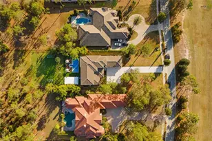 16832 Vinci Way, Bella Collina, FL 34756 - Photo 69