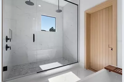 16832 Vinci Way, Bella Collina, FL 34756 - Photo 31