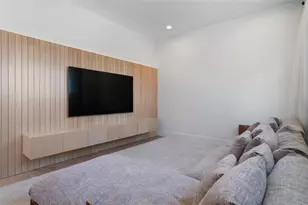 16832 Vinci Way, Bella Collina, FL 34756 - Photo 27