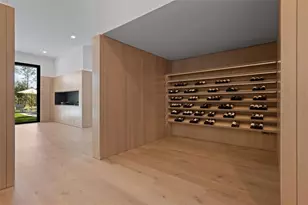 16832 Vinci Way, Bella Collina, FL 34756 - Photo 15