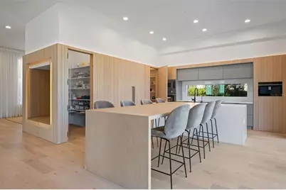 16832 Vinci Way, Bella Collina, FL 34756 - Photo 9