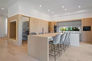 16832 Vinci Way, Bella Collina, FL 34756 - Photo 9