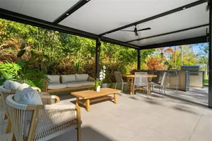 16832 Vinci Way, Bella Collina, FL 34756 - Photo 57